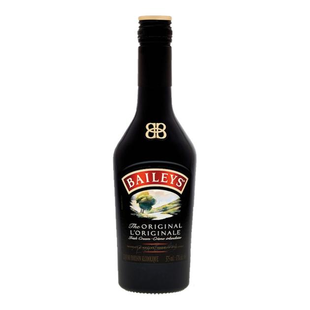 Baileys Irish Cream 375 mL
