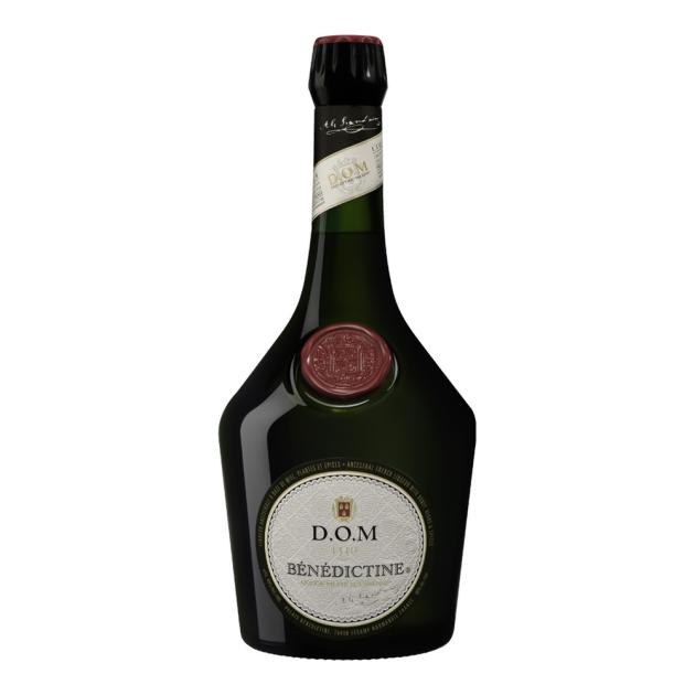 Benedictine 750 mL