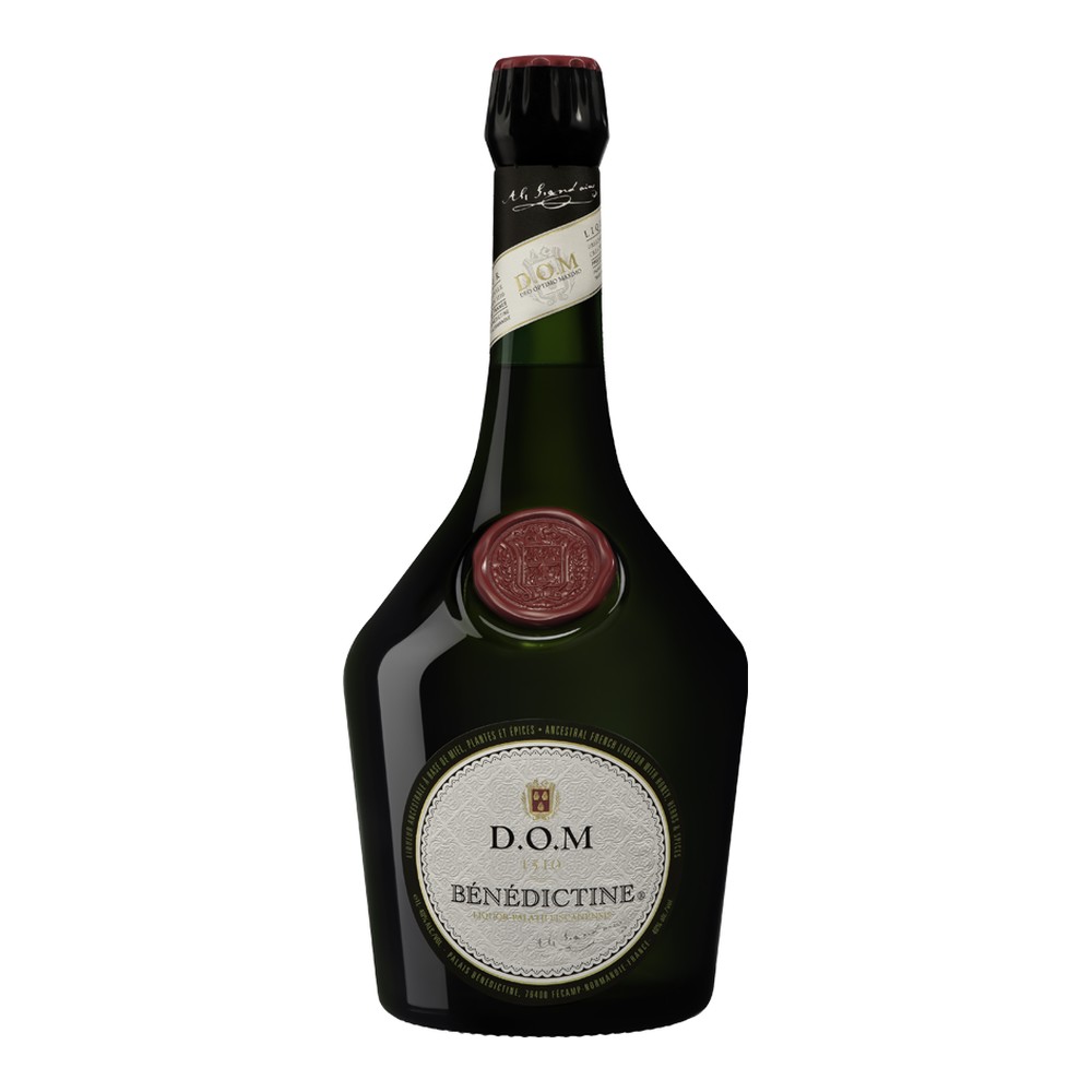 Benedictine 750 mL