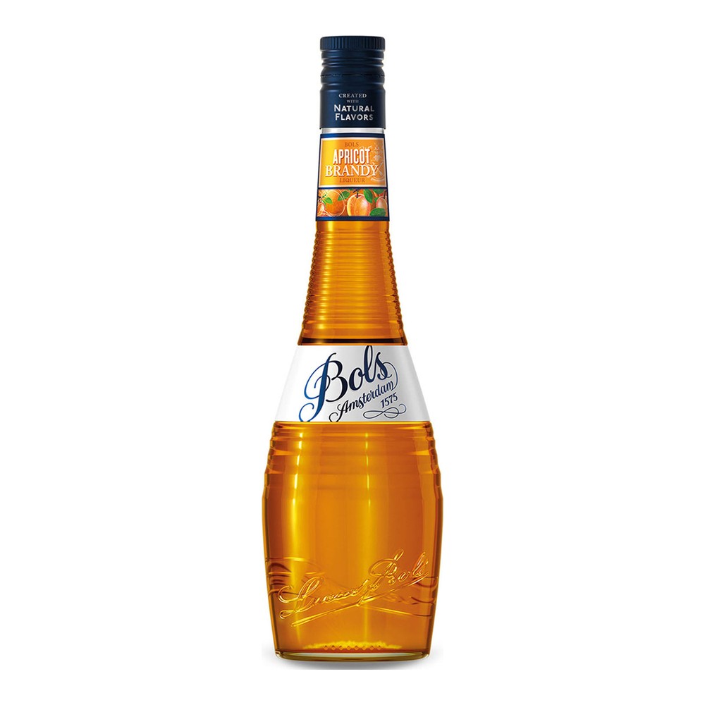 Bols Amaretto Liqueur 750 mL