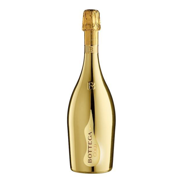 Bottega Gold Brut 750 mL