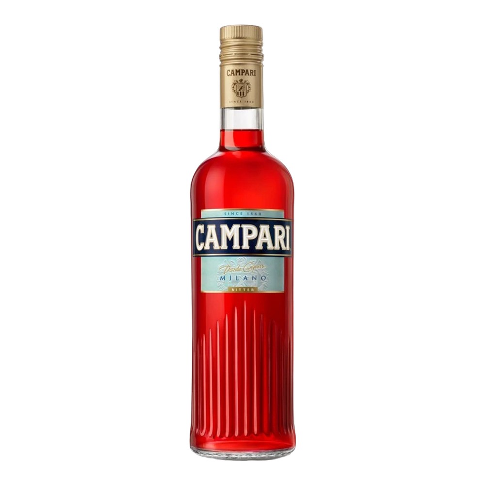 Campari 750 mL