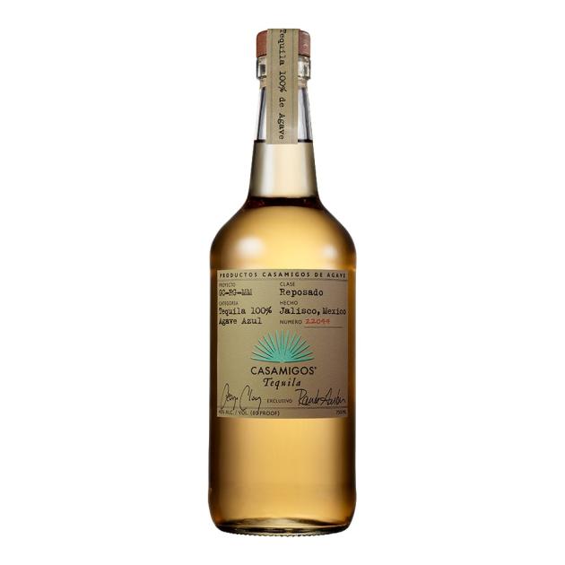 Casamigos Reposado 750 mL