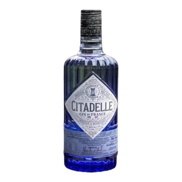 Citadelle Gin 750 mL