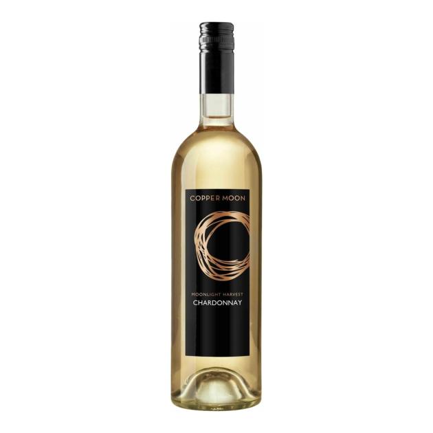 Copper Moon Chardonnay 750 mL