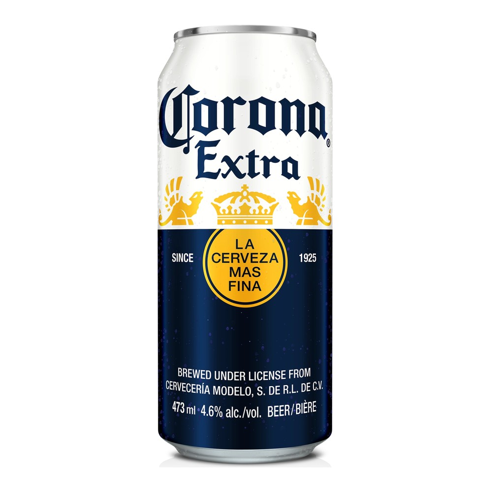 Corona Extra