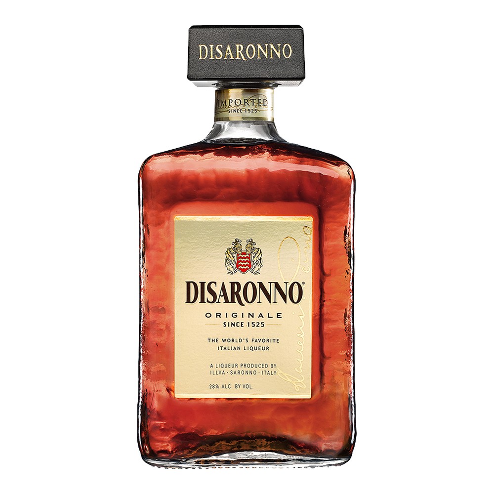 Disaronno Amaretto 750 mL