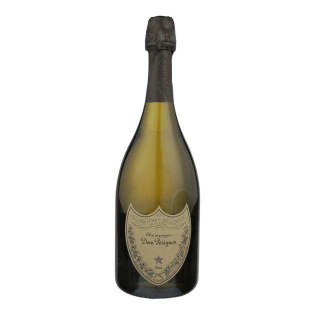 Dom Perignon 750 mL