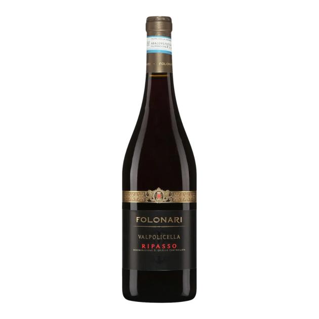 Folonari Ripasso 750 mL