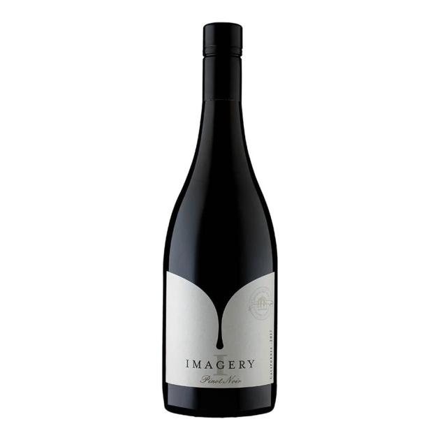 Imagery Pinot Noir 750 mL