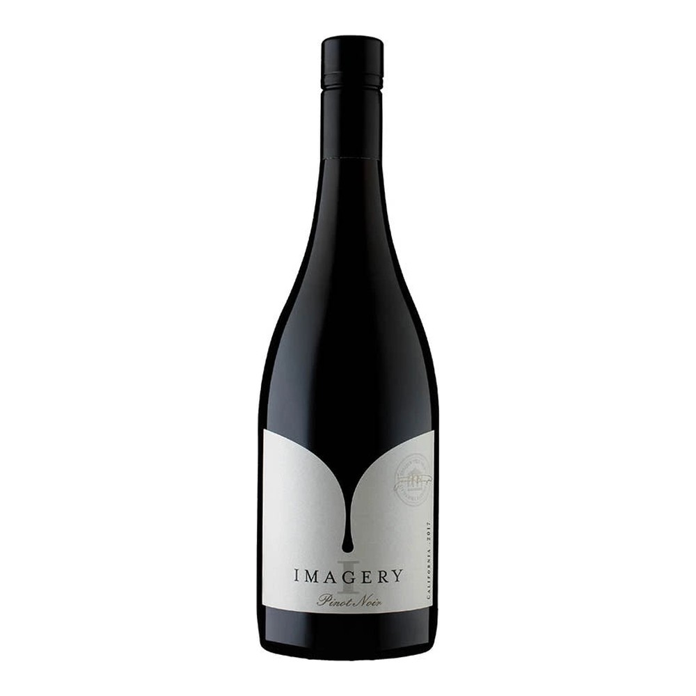 Imagery Pinot Noir 750 mL