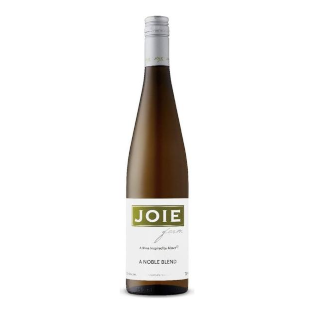 JoieFarm A Noble Blend 2021 750ml
