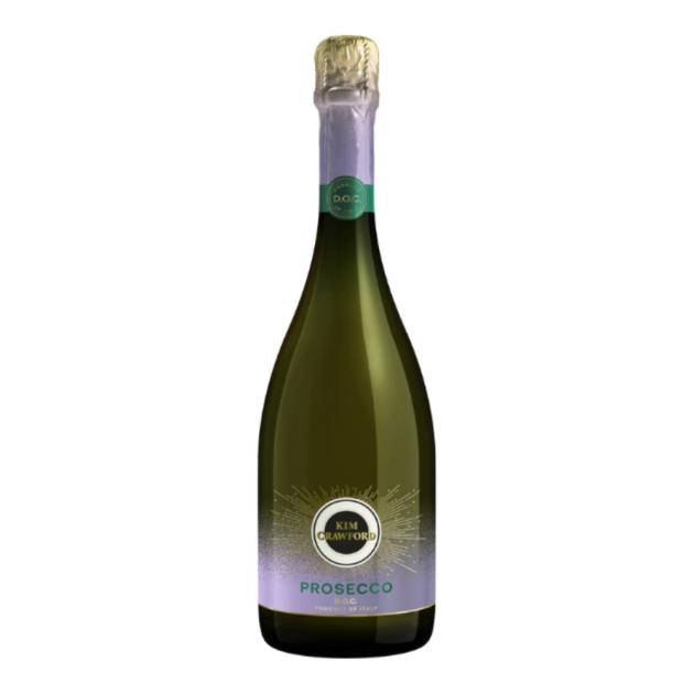 Kim Crawford Prosecco 750 mL