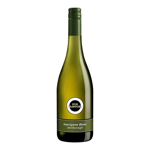 Kim Crawford Sauvignon Blanc 750 mL