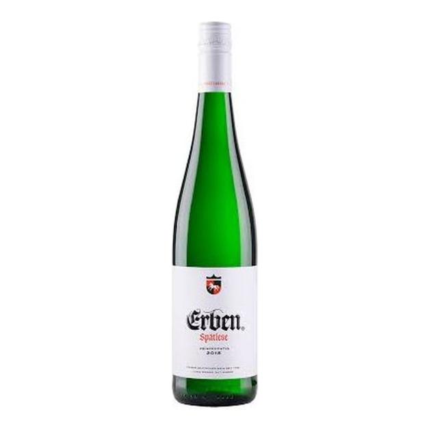 Langguth Erben Spatlese 750ml