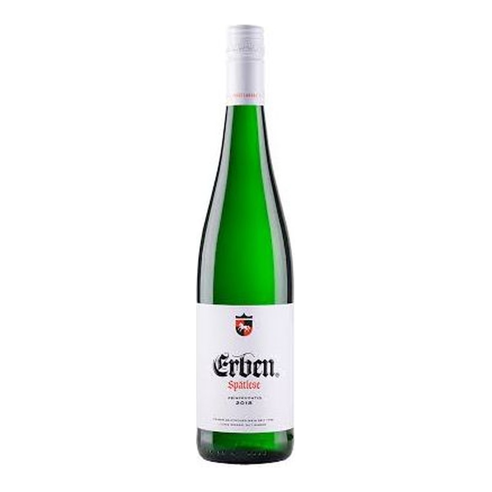 Langguth Erben Spatlese 750ml