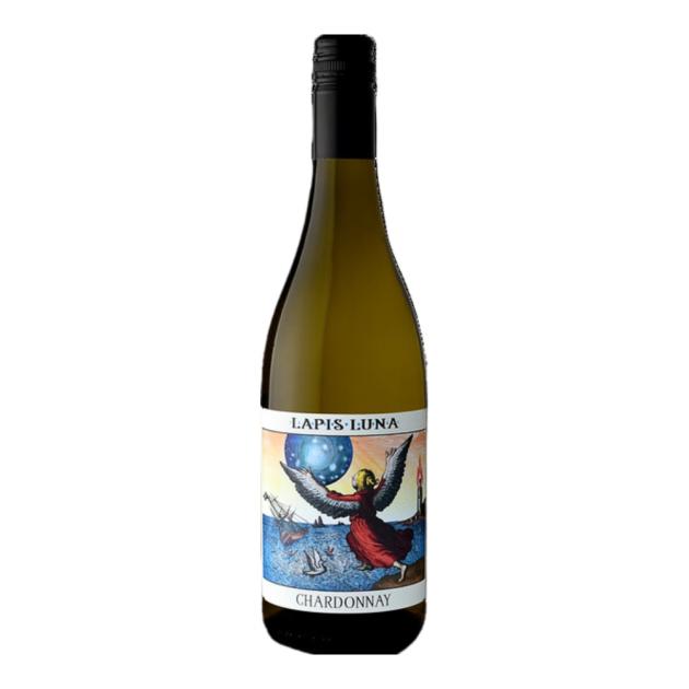 Lapis Luna Chardonnay 750ml