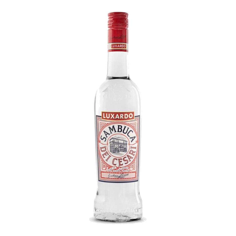 Luxardo Sambuca 750 mL