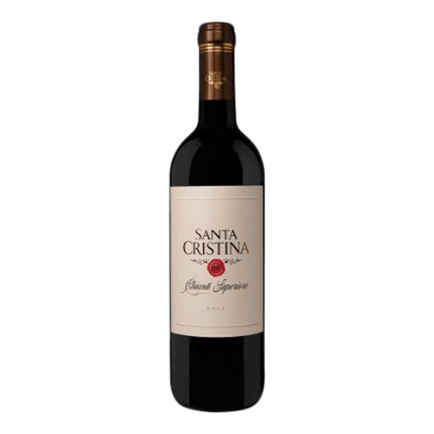 Santa Cristina Chianti 750 mL