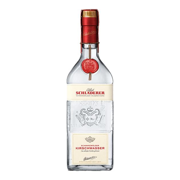 Schladerer Kirsch 350 mL
