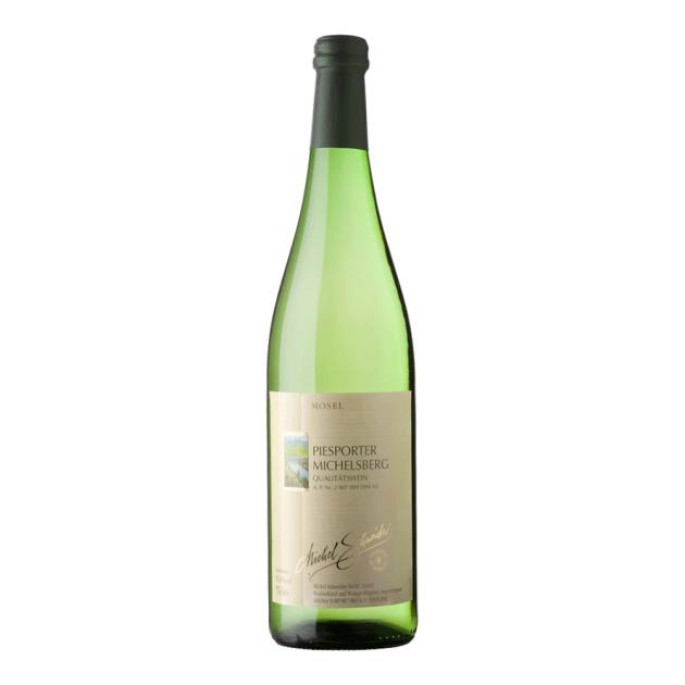 Schneider Piesporter Michelsberg Riesling 1.5L