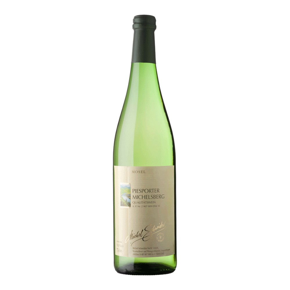 Schneider Piesporter Michelsberg Riesling 1.5L