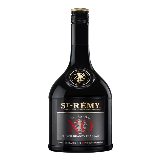St Remy XO 750 mL